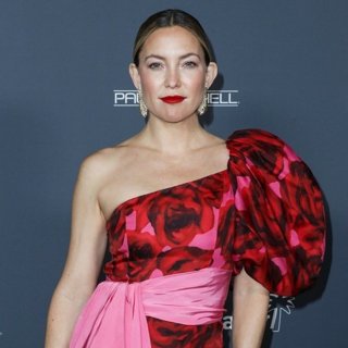 Kate Hudson