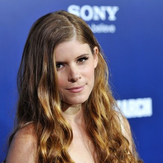 The Premiere of The Ides of March - Arrivals