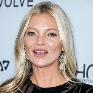 Kate Moss