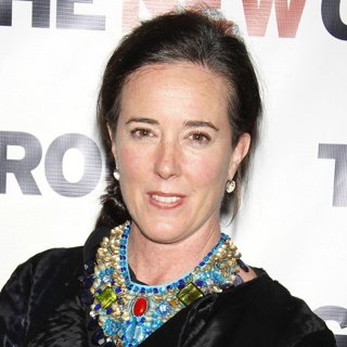 Kate Spade