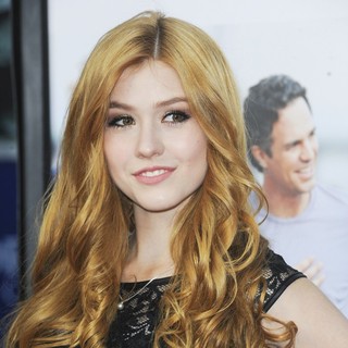 Thanks for Sharing Los Angeles Premiere