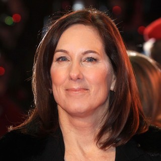 War Horse - UK Film Premiere - Arrivals