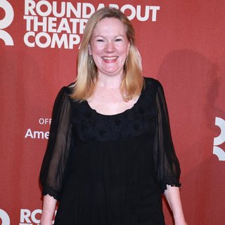 Kathleen Marshall