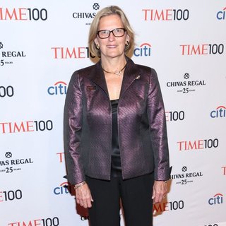Kathryn D. Sullivan