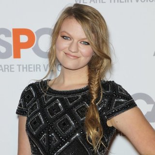 Kathryn Dean