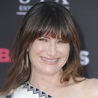Kathryn Hahn