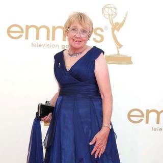 Kathryn Joosten