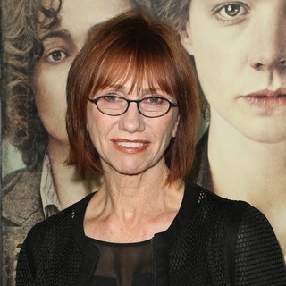 Premiere of Suffragette