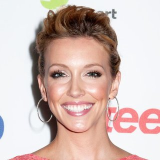 Teen Vogue Premiere of Monte Carlo - Arrivals