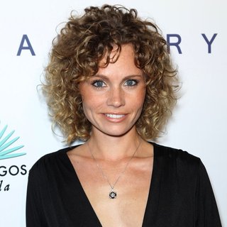 Katie Cooper
