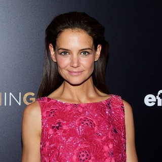 New York Premiere of Woman in Gold - Red Carpet Arrivals