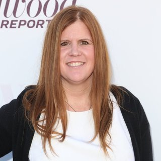 Katie O'Connell