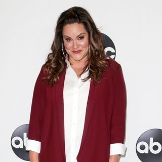 Katy Mixon
