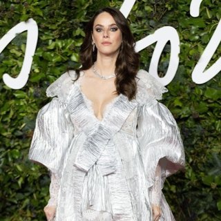 Kaya Scodelario Pictures, Latest News, Videos.