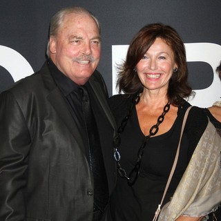 The Universal Pictures World Premiere of The Bourne Legacy - Arrivals