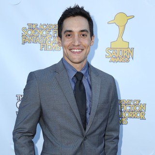 Keahu Kahuanui