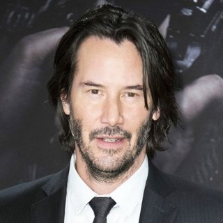 John Wick: Chapter 2 Photocall