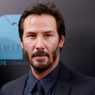 New York Special Screening of John Wick - Red Carpet Arrivals