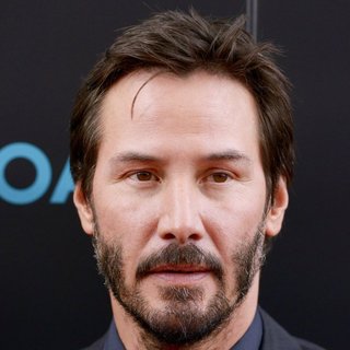 New York Special Screening of John Wick - Red Carpet Arrivals