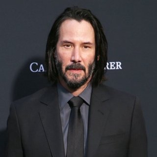 Special Screening of Lionsgate's John Wick: Chapter 3 - Parabellum