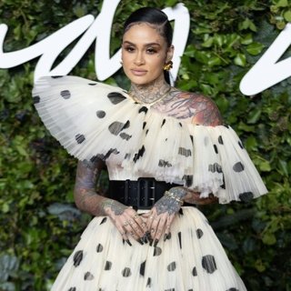 Kehlani