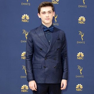 Keidrich Sellati