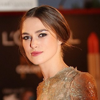 The 68th Venice Film Festival - Day 3 - A Dangerous Method - Red Carpet