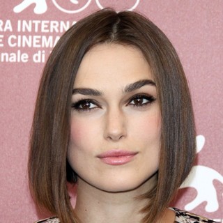 The 68th Venice Film Festival - Day 3 - A Dangerous Method Photocall