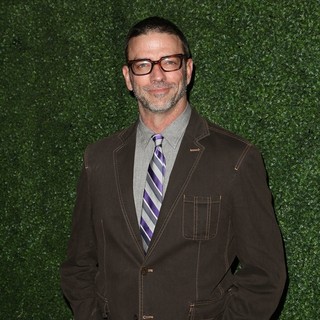 Keith Allan