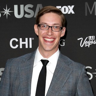 Keith Habersberger