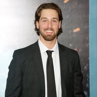Keith Kinkaid