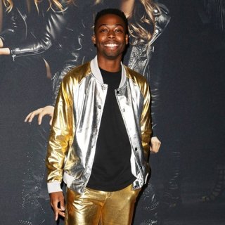 Keith Leak Jr.