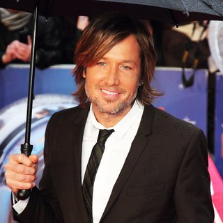 World Premiere of Paddington