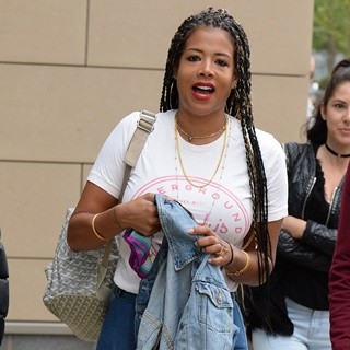 Kelis