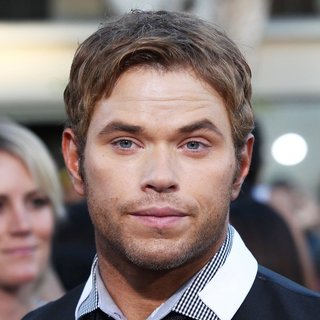 Premiere of Columbia Pictures' 22 Jump Street