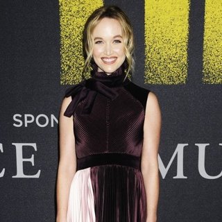 Kelley Jakle