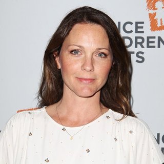 Kelli Williams