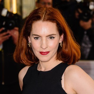 Love and Friendship U.K. Premiere - Arrivals