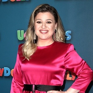 UglyDolls Los Angeles Photocall