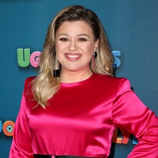 UglyDolls Los Angeles Photocall