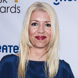 Kelly Devine