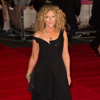 Kelly Hoppen