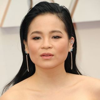 Kelly Marie Tran