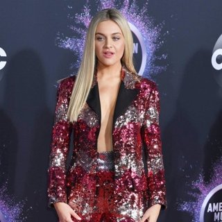 American Music Awards 2019 - Arrivals
