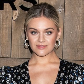 Kelsea Ballerini