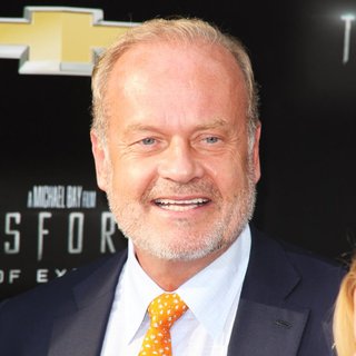 New York City Premiere of Transformers: Age of Extinction
