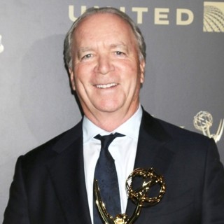 Ken Corday