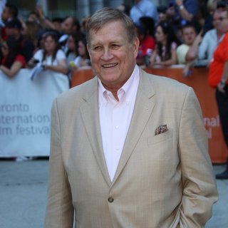 2014 Toronto International Film Festival - The Judge - Premiere