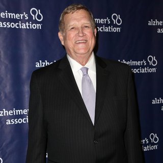 Ken Howard