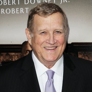 Premiere of Warner Bros. Pictures and Village Roadshow Pictures' The Judge